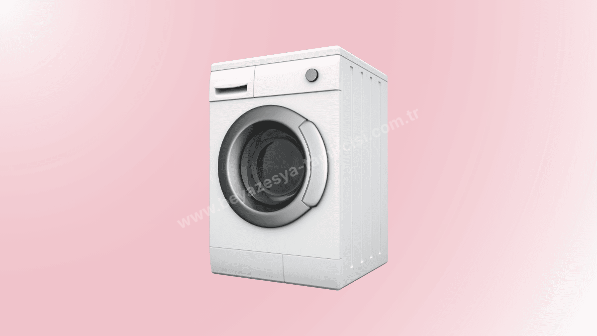 Alanya Kurutma Makinesi Tamircisi - Alanya Beyaz Eşya Tamircisi