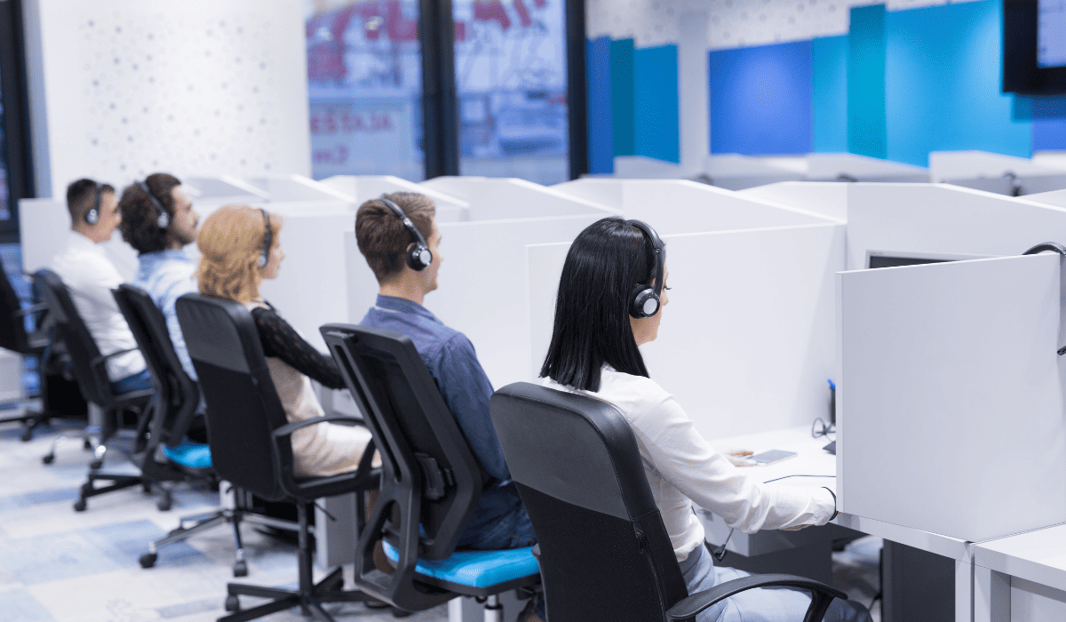 Alanya Beyaz Eşya Tamircisi